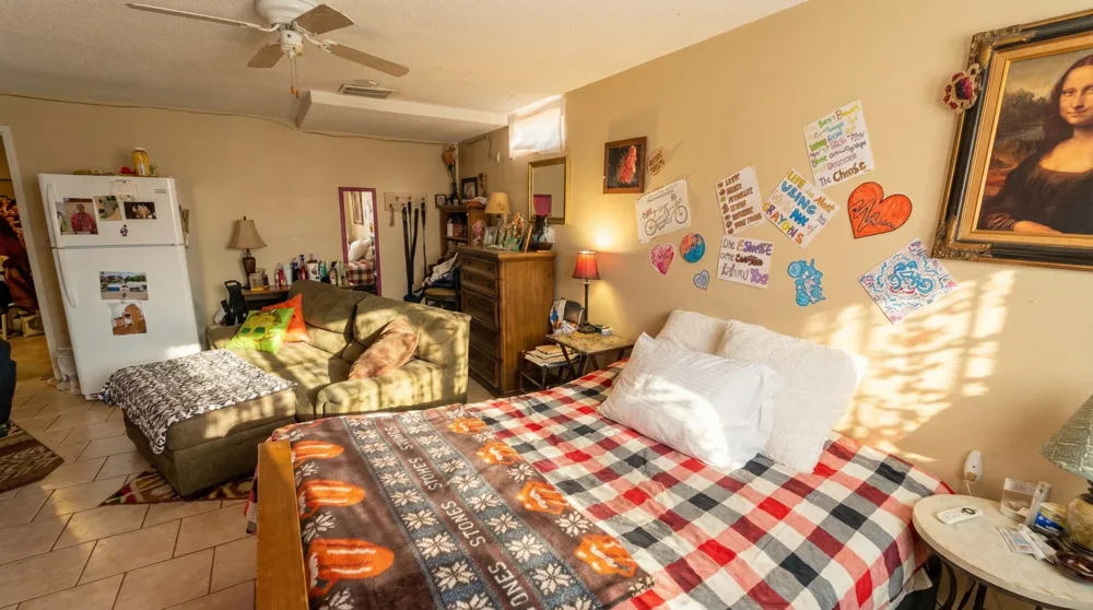 171 Uselton Rd Shelbyville, TN 37160