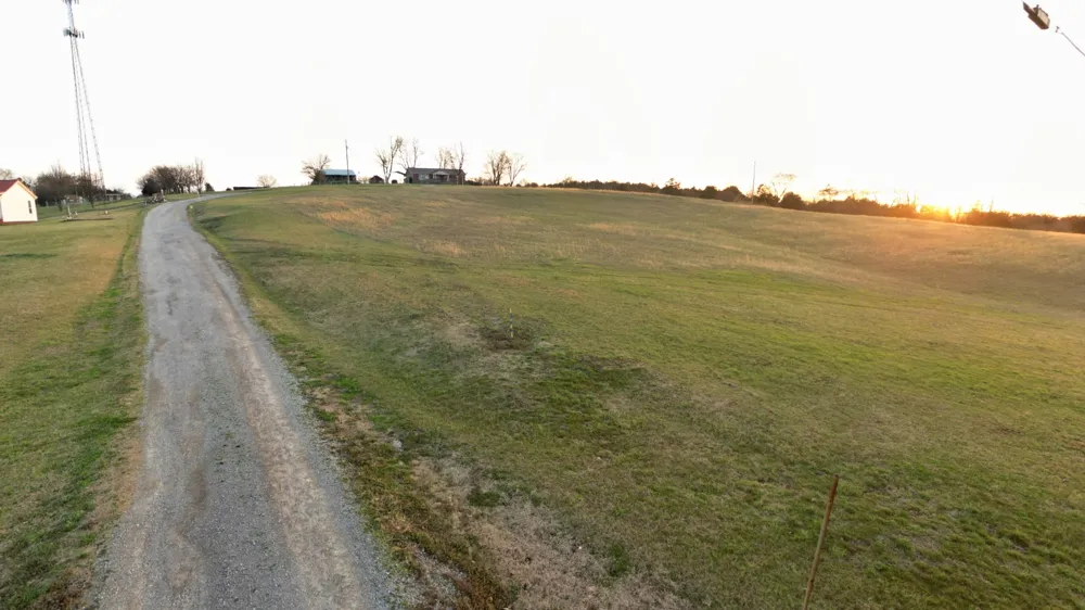 171 Uselton Rd Shelbyville, TN 37160
