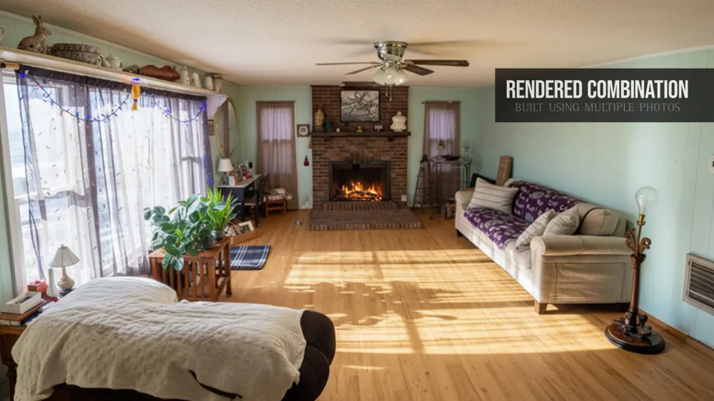 171 Uselton Rd Shelbyville, TN 37160
