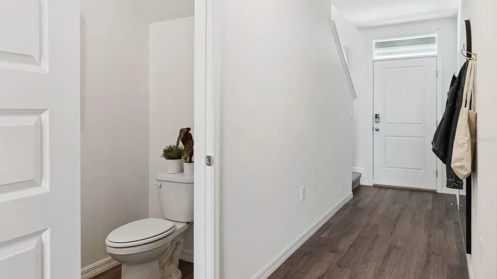 4294 BUTTERSCOTCH CIRCLE Lakeland, FL 33811