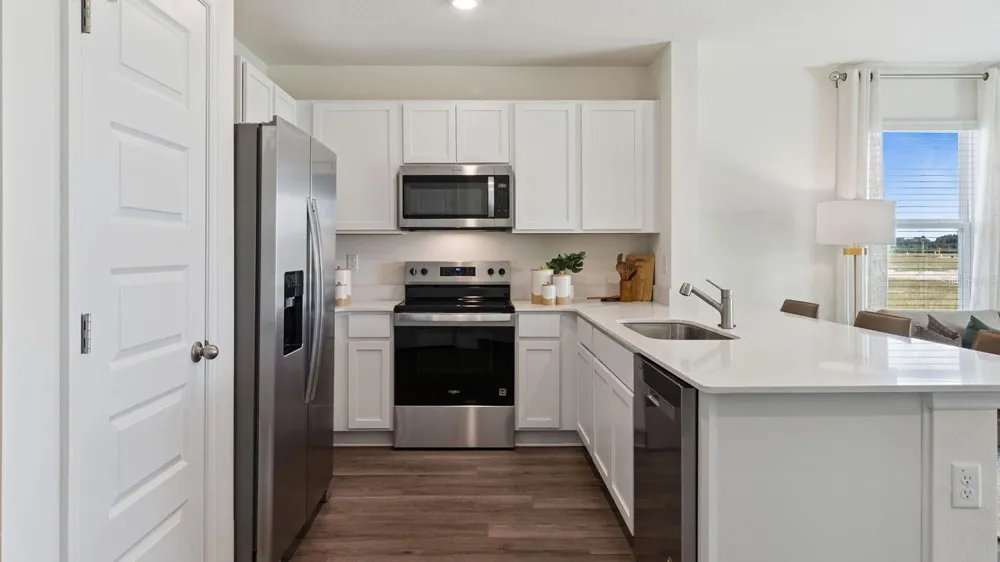 4294 BUTTERSCOTCH CIRCLE Lakeland, FL 33811