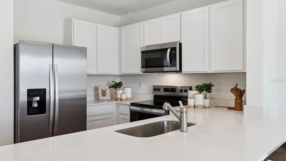 4294 BUTTERSCOTCH CIRCLE Lakeland, FL 33811