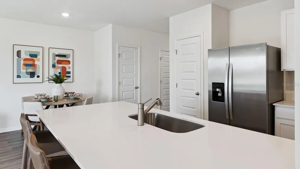 4294 BUTTERSCOTCH CIRCLE Lakeland, FL 33811
