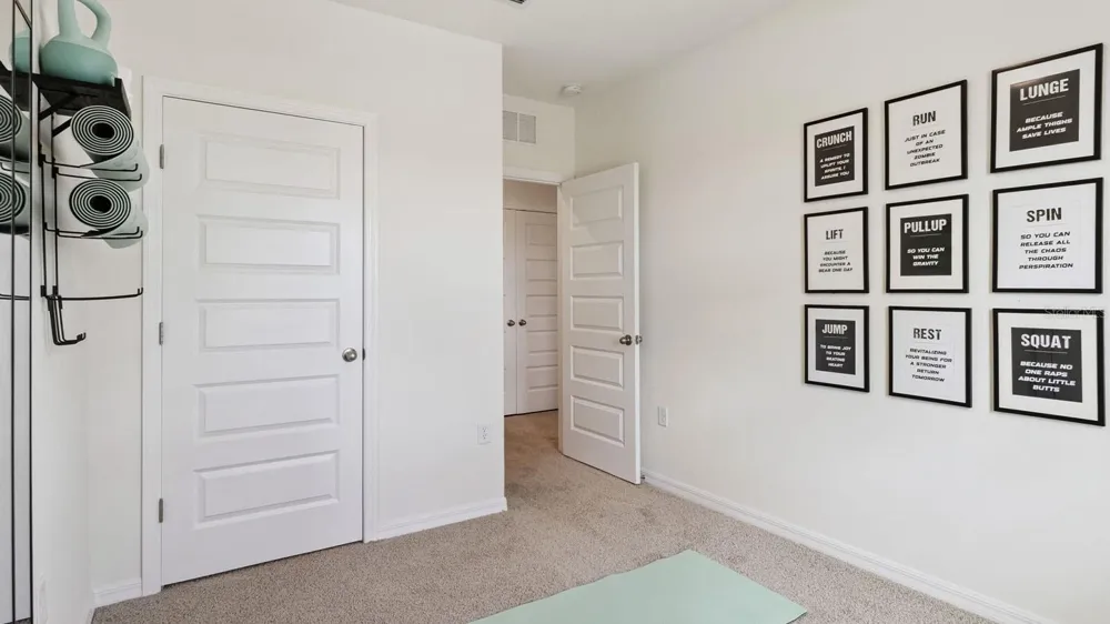 4294 BUTTERSCOTCH CIRCLE Lakeland, FL 33811
