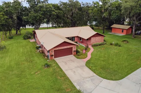 38700 LAKEVIEW DRIVE