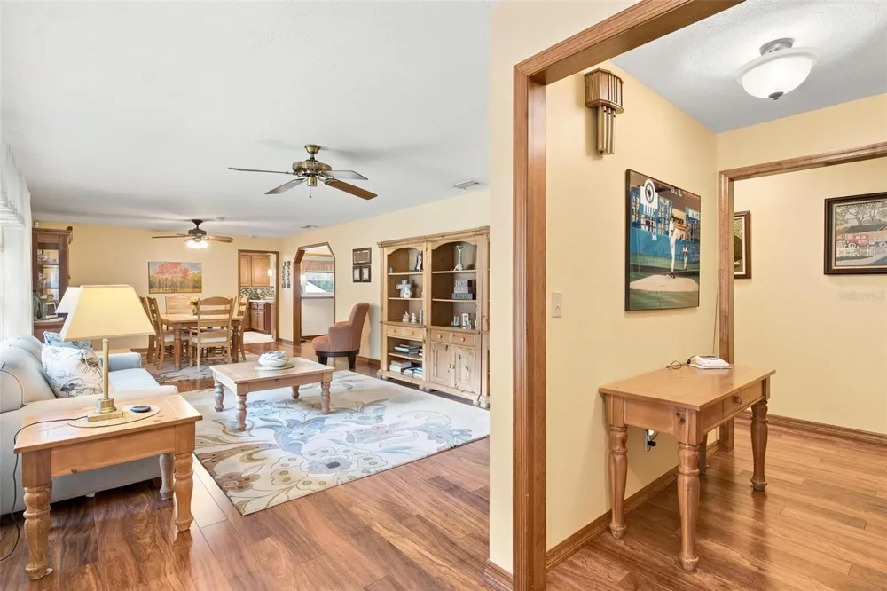38700 LAKEVIEW DRIVE Lady Lake, FL 32159