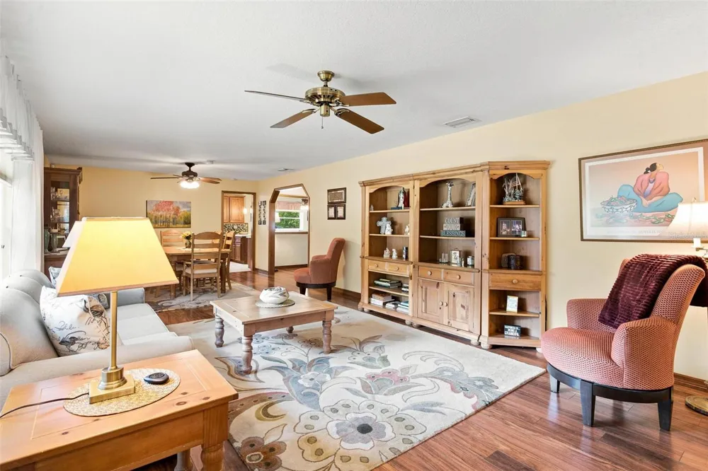 38700 LAKEVIEW DRIVE Lady Lake, FL 32159