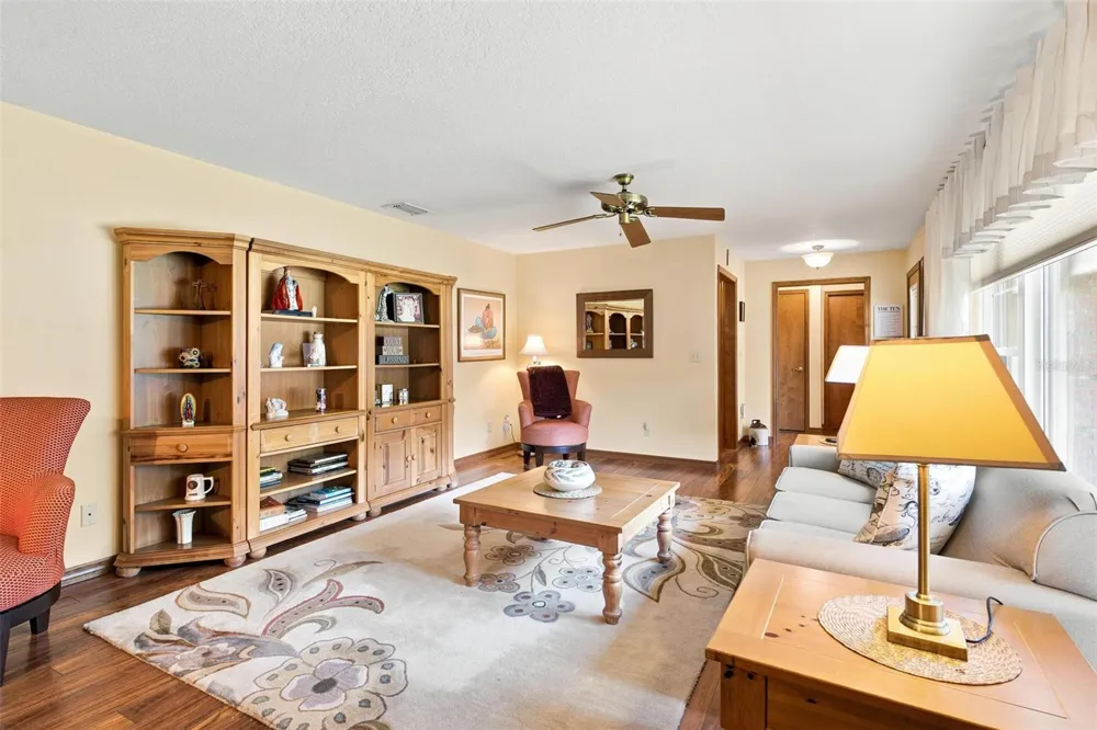 38700 LAKEVIEW DRIVE Lady Lake, FL 32159
