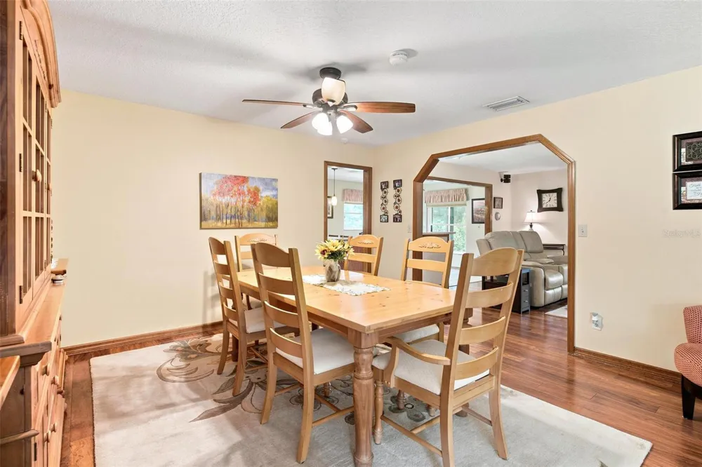 38700 LAKEVIEW DRIVE Lady Lake, FL 32159