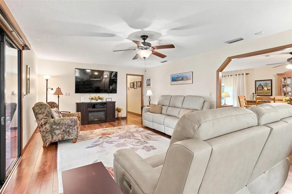 38700 LAKEVIEW DRIVE Lady Lake, FL 32159