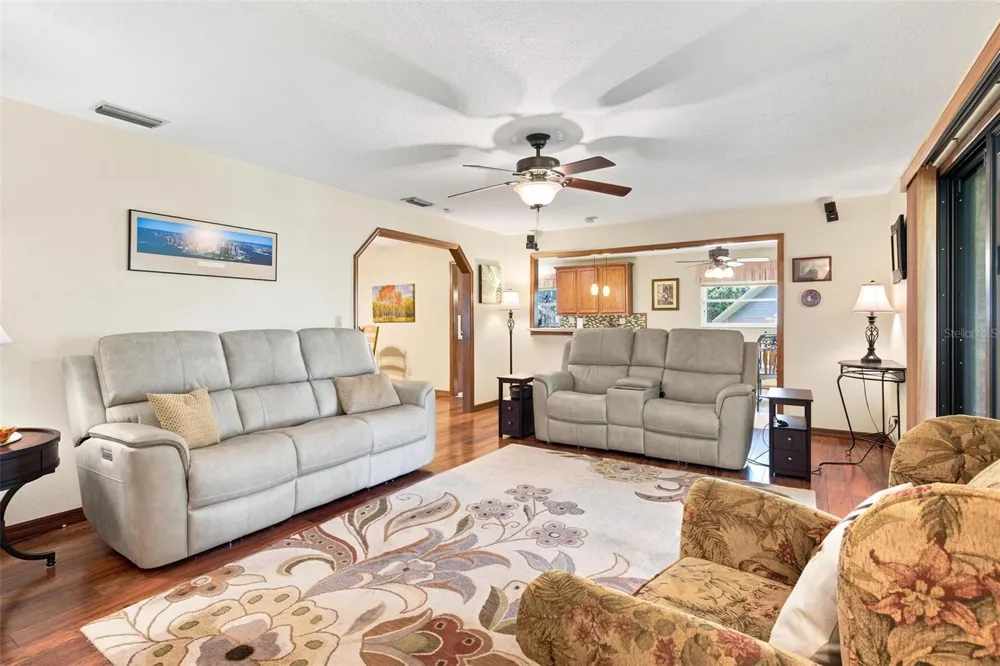 38700 LAKEVIEW DRIVE Lady Lake, FL 32159