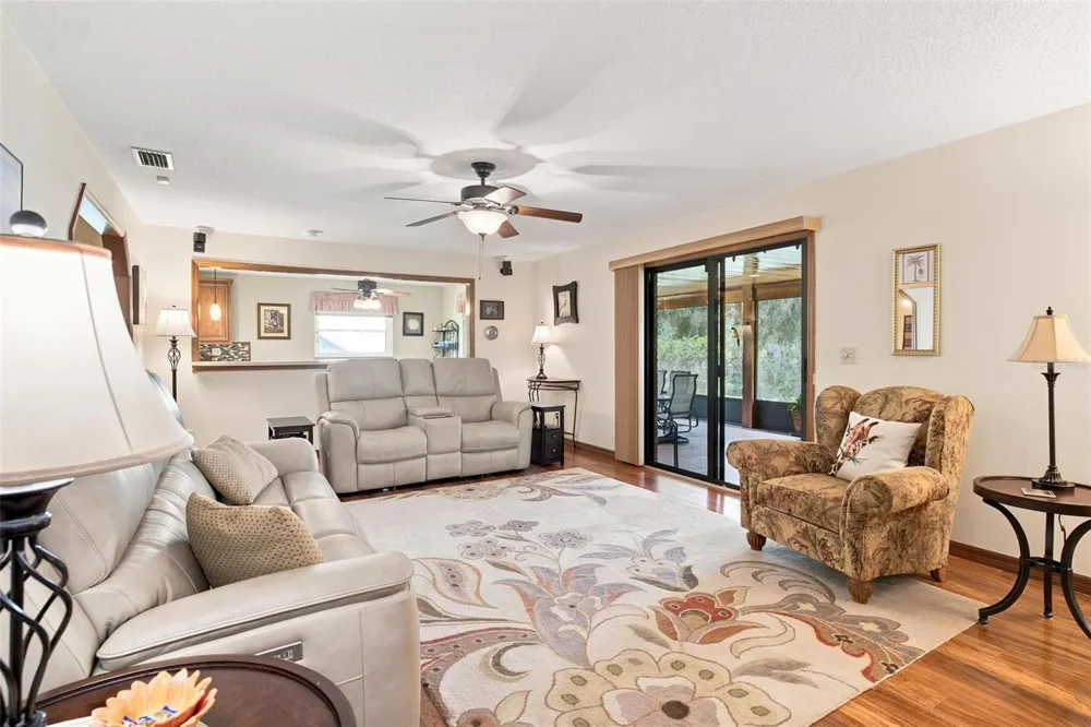 38700 LAKEVIEW DRIVE Lady Lake, FL 32159