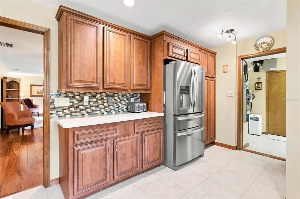 38700 LAKEVIEW DRIVE Lady Lake, FL 32159