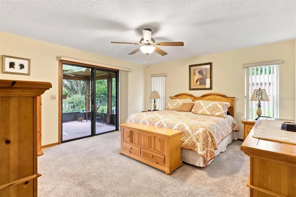 38700 LAKEVIEW DRIVE Lady Lake, FL 32159