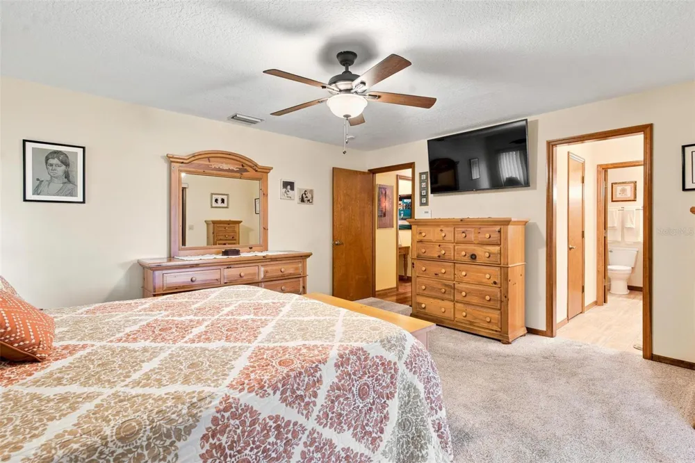 38700 LAKEVIEW DRIVE Lady Lake, FL 32159