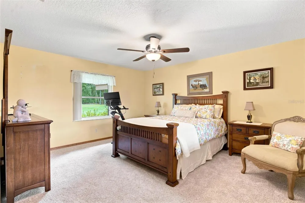 38700 LAKEVIEW DRIVE Lady Lake, FL 32159