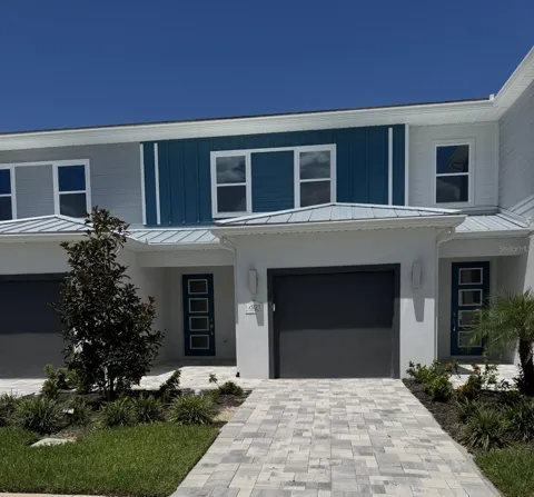 7921 SPECTRUM DRIVE