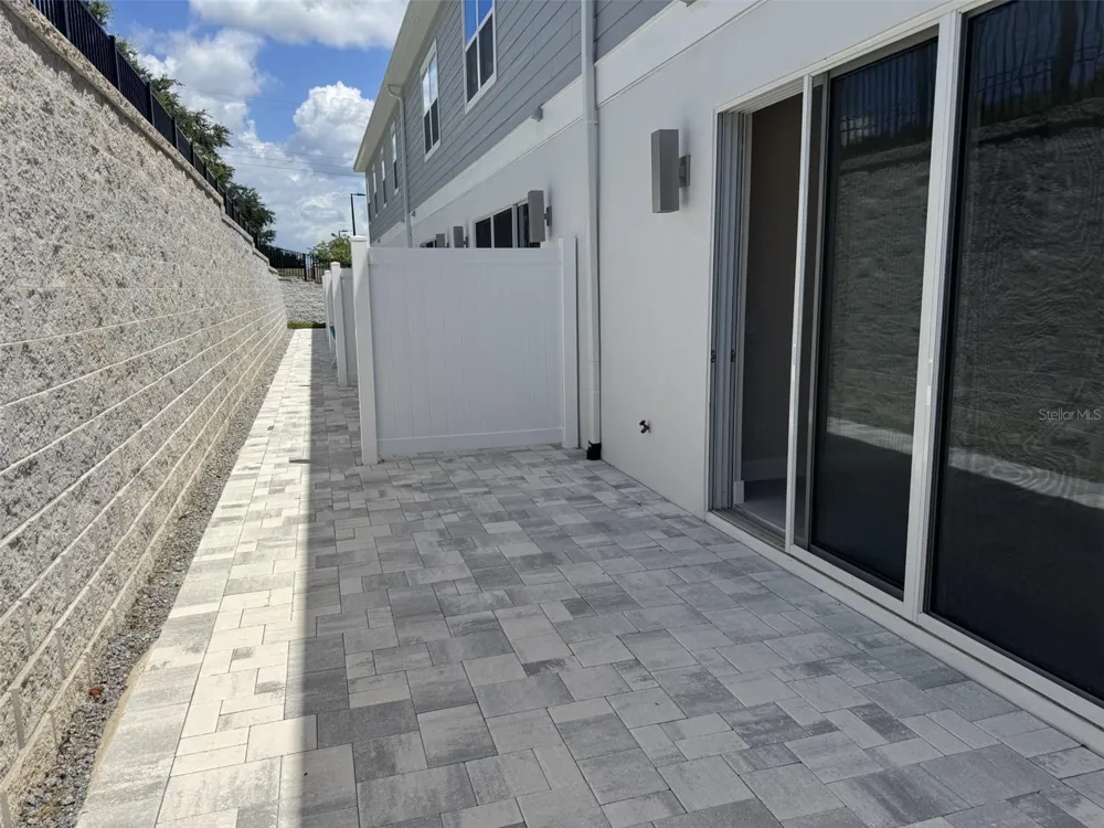 7921 SPECTRUM DRIVE Kissimmee, FL 34747