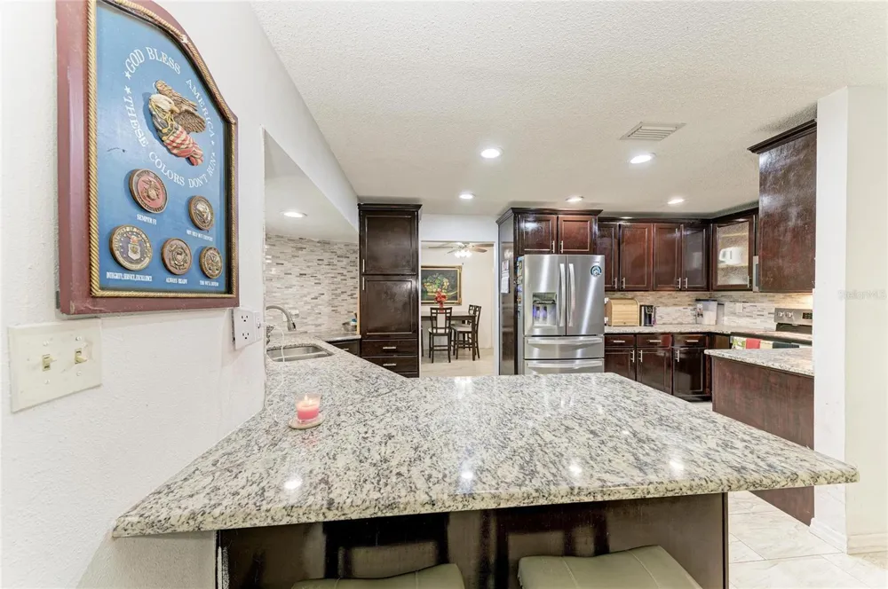1520 SUNNYHILLS DRIVE Brandon, FL 33510