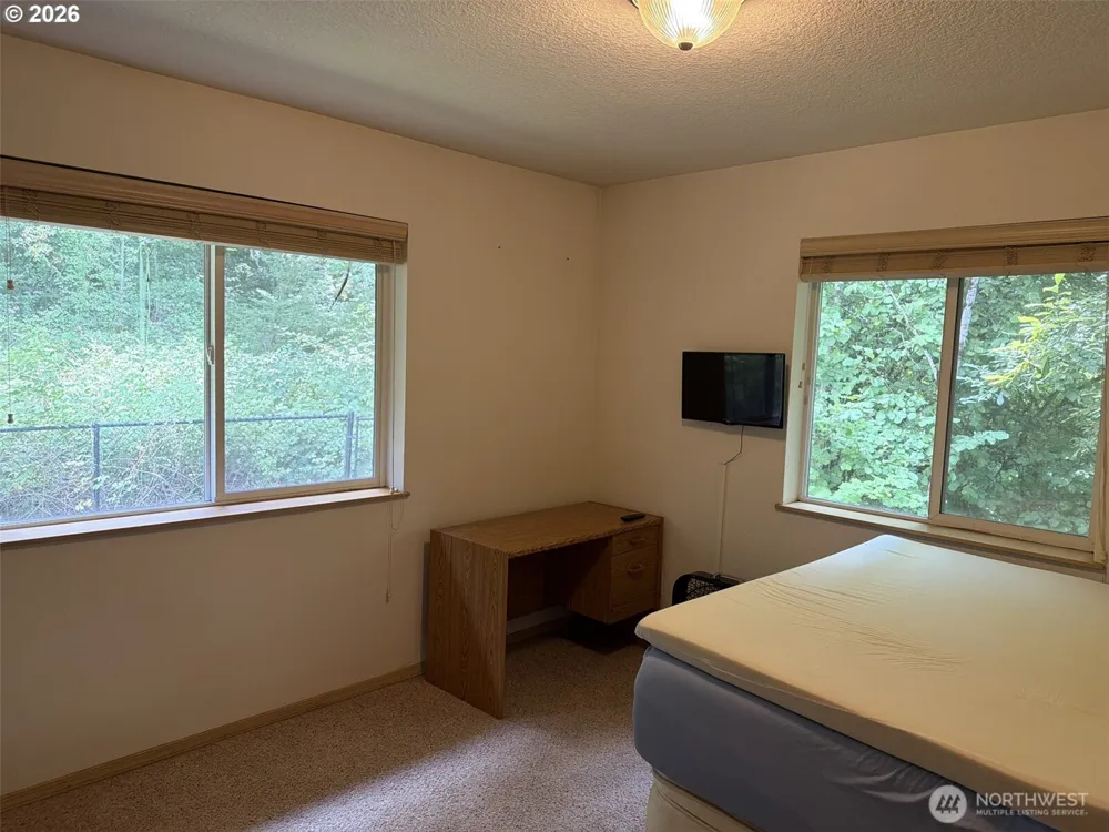 14609 NE 20th Avenue #C207 Vancouver, WA 98686