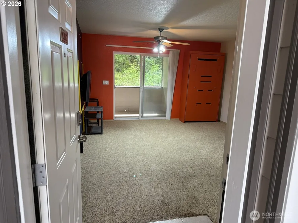 14609 NE 20th Avenue #C207 Vancouver, WA 98686