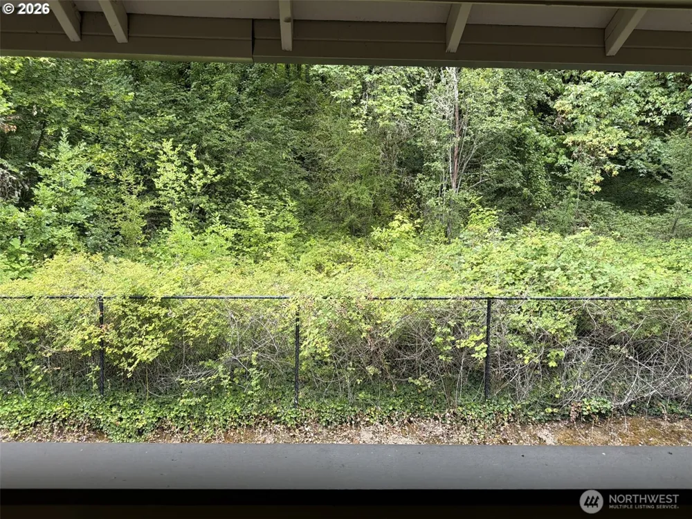 14609 NE 20th Avenue #C207 Vancouver, WA 98686