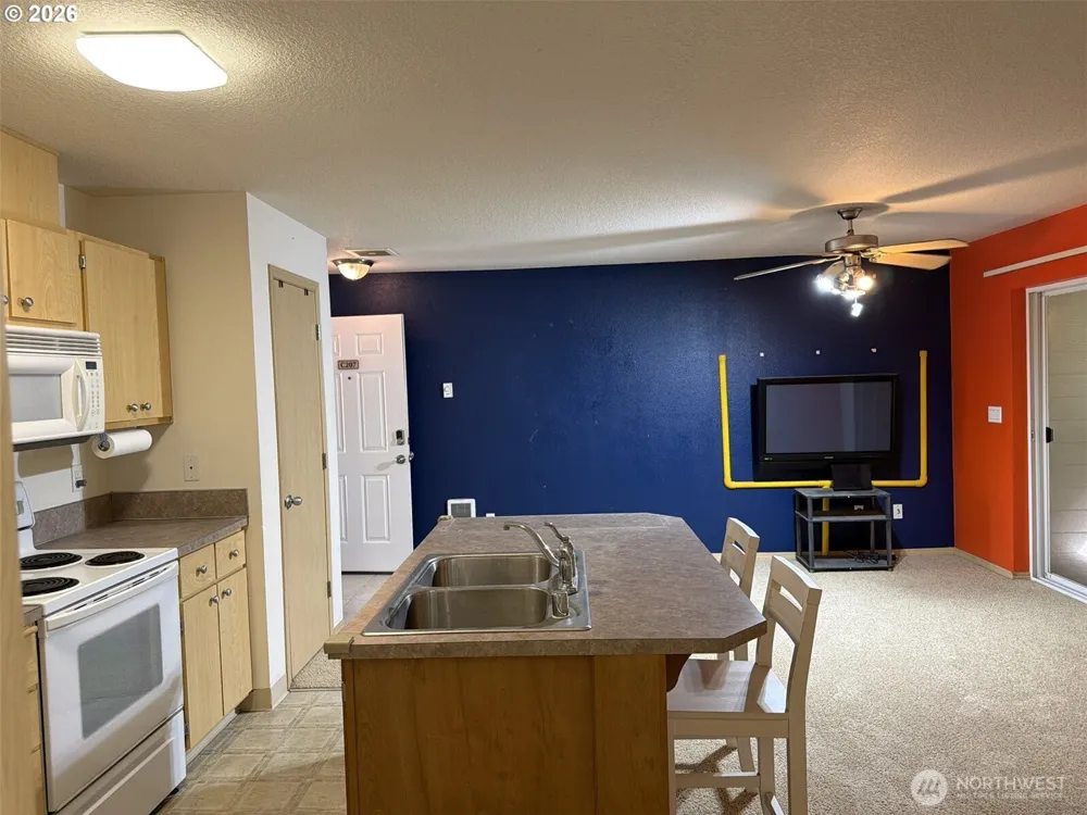 14609 NE 20th Avenue #C207 Vancouver, WA 98686