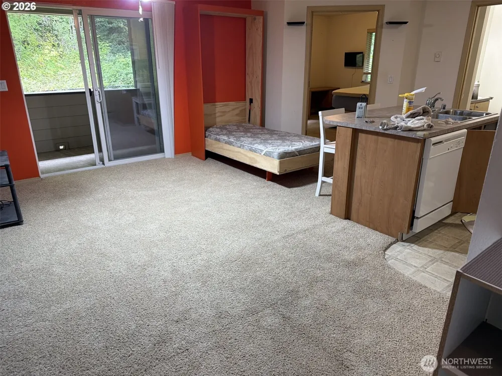 14609 NE 20th Avenue #C207 Vancouver, WA 98686