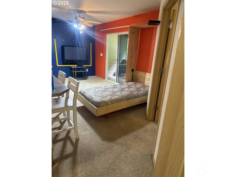 14609 NE 20th Avenue #C207 Vancouver, WA 98686