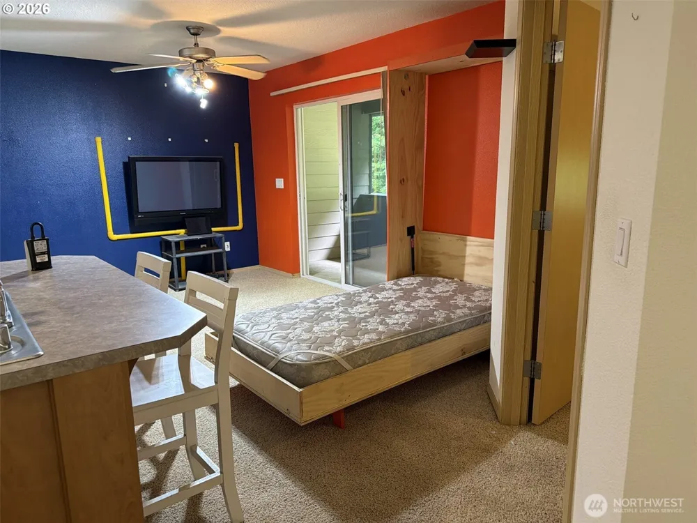 14609 NE 20th Avenue #C207 Vancouver, WA 98686