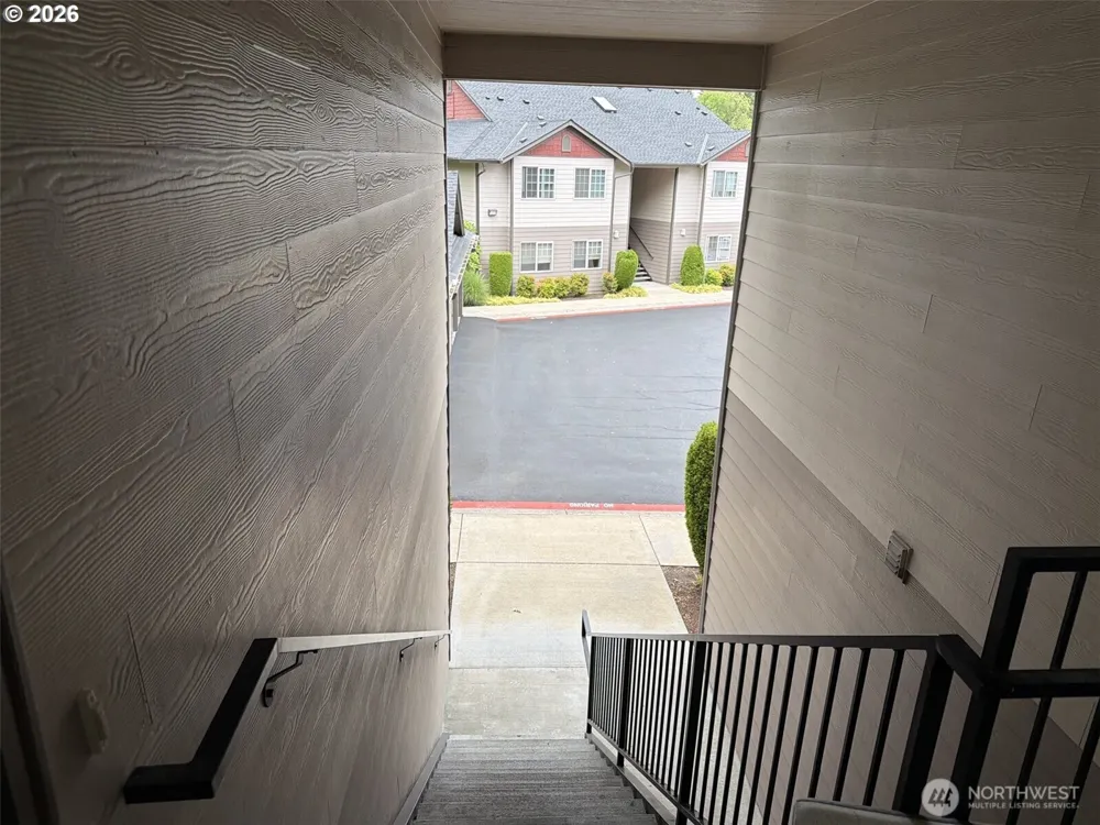 14609 NE 20th Avenue #C207 Vancouver, WA 98686