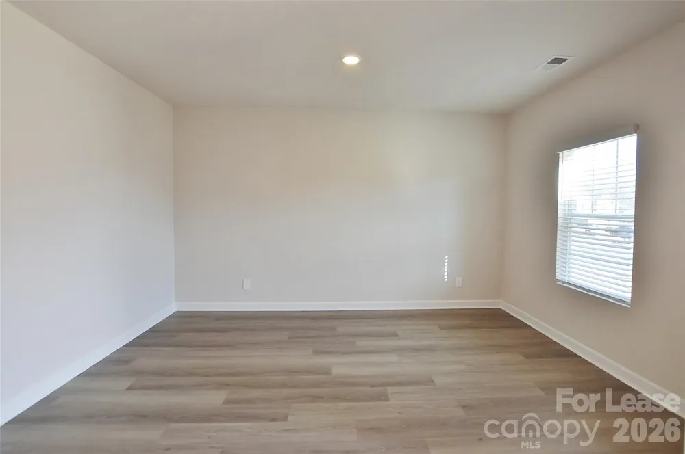 1537 Harper Landing Boulevard Stanley, NC 28164