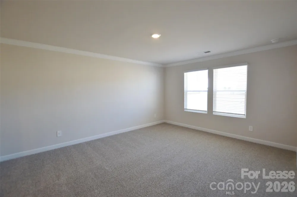 1537 Harper Landing Boulevard Stanley, NC 28164