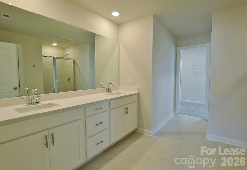 1537 Harper Landing Boulevard Stanley, NC 28164