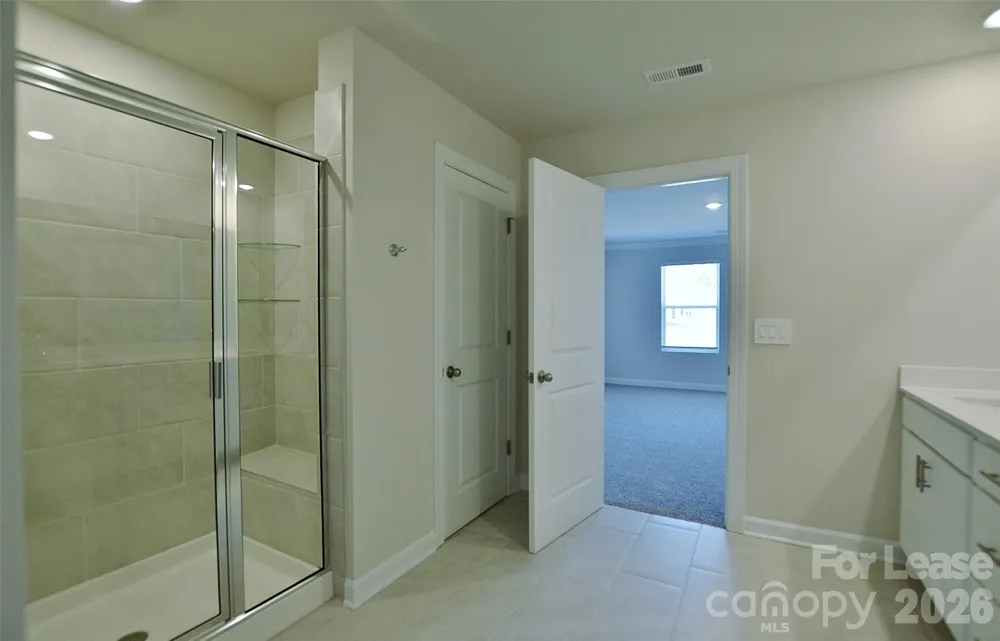 1537 Harper Landing Boulevard Stanley, NC 28164