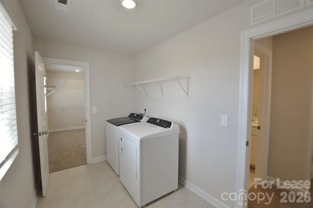 1537 Harper Landing Boulevard Stanley, NC 28164
