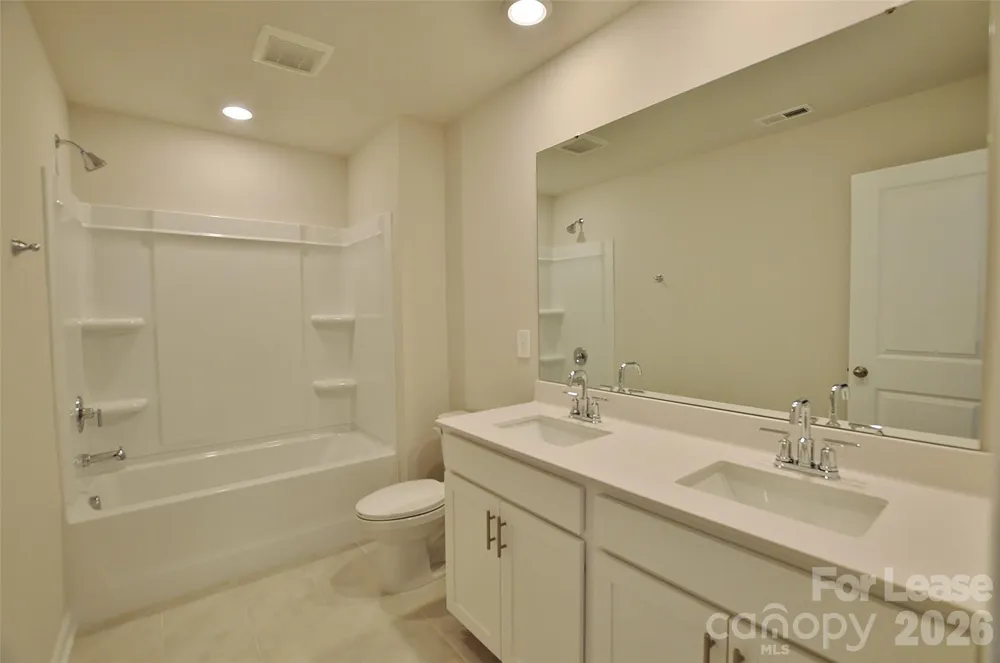 1537 Harper Landing Boulevard Stanley, NC 28164