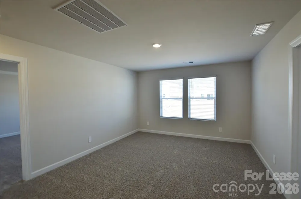 1537 Harper Landing Boulevard Stanley, NC 28164