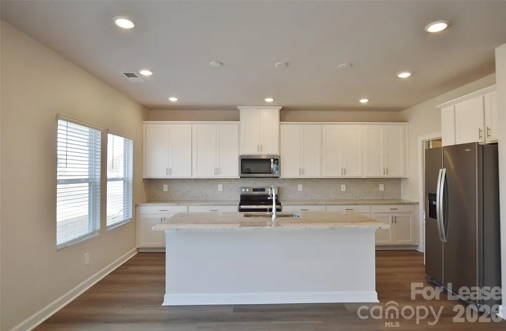 1537 Harper Landing Boulevard Stanley, NC 28164