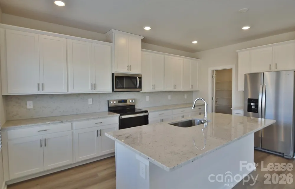 1537 Harper Landing Boulevard Stanley, NC 28164