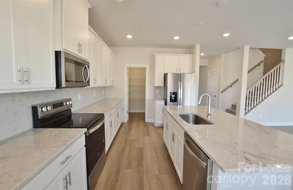 1537 Harper Landing Boulevard Stanley, NC 28164