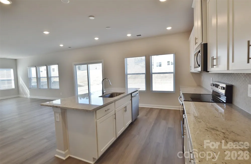 1537 Harper Landing Boulevard Stanley, NC 28164