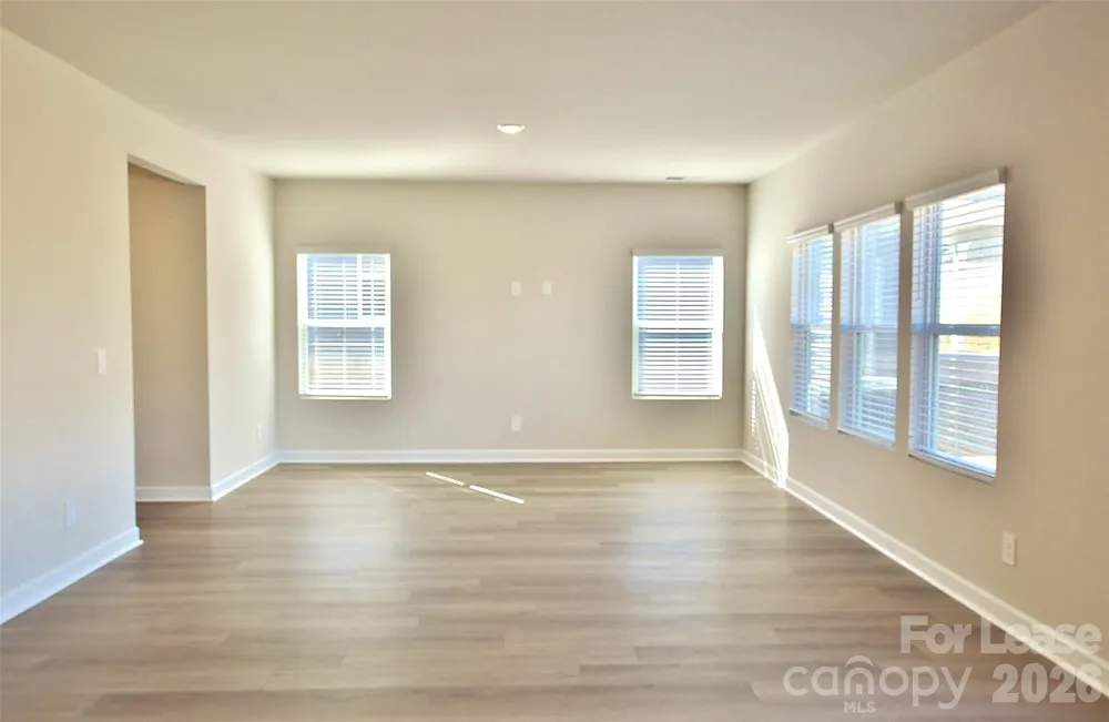 1537 Harper Landing Boulevard Stanley, NC 28164