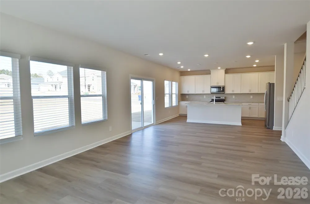 1537 Harper Landing Boulevard Stanley, NC 28164