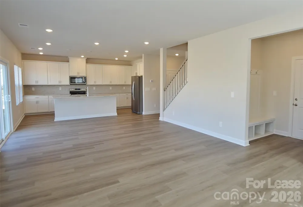 1537 Harper Landing Boulevard Stanley, NC 28164