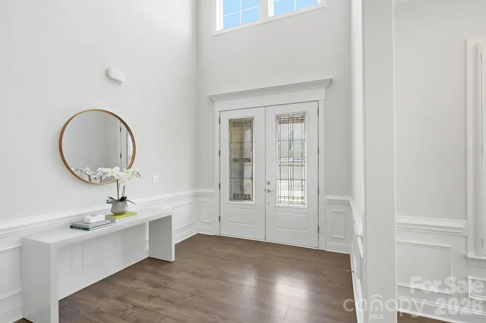 14309 Morningate Street Huntersville, NC 28078