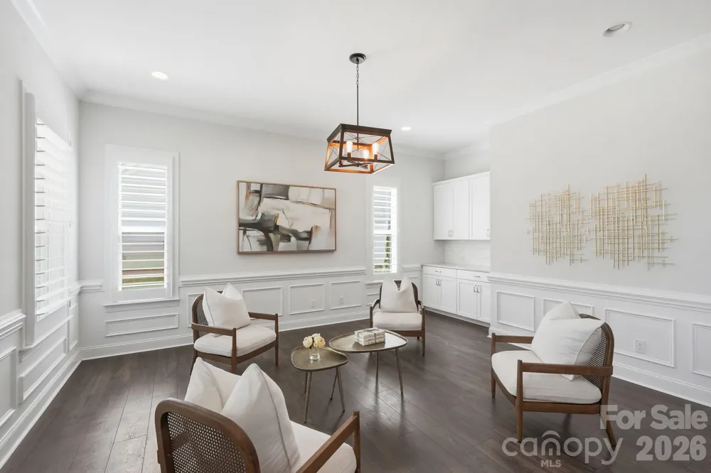 14309 Morningate Street Huntersville, NC 28078