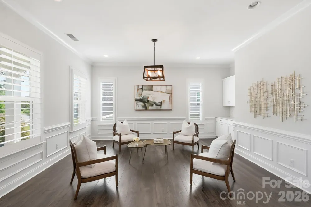 14309 Morningate Street Huntersville, NC 28078