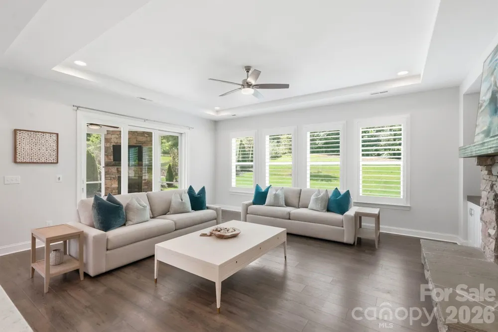 14309 Morningate Street Huntersville, NC 28078
