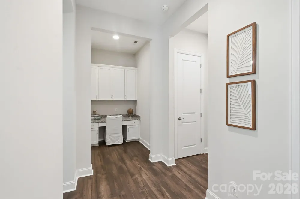 14309 Morningate Street Huntersville, NC 28078